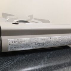 卓上コンロ　薄型の画像