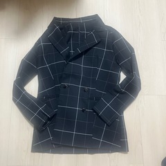 Mサイズ洋服レディース5点セットの画像