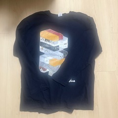 Mサイズ洋服レディース5点セットの画像