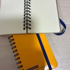 (クリスマスプレゼントに)書籍の画像