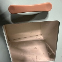 おままごと
キッチンの画像