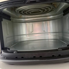 COSORI ノンフライヤー
の画像