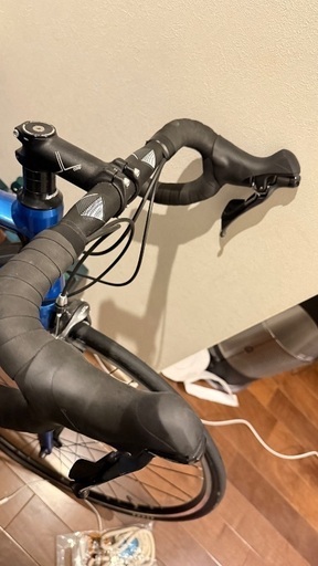 メリダ　ride80 2019年式　美品