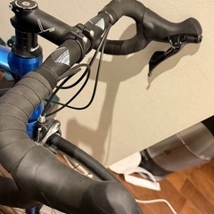 メリダ　ride80 2019年式　美品の画像