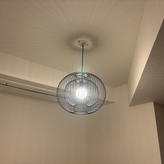 APROZ. JERSEY < ジャージー > ペンダントライト 照明 電気 インテリア 欧米 デザイナーズの画像