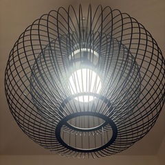 APROZ. JERSEY < ジャージー > ペンダントライト 照明 電気 インテリア 欧米 デザイナーズの画像