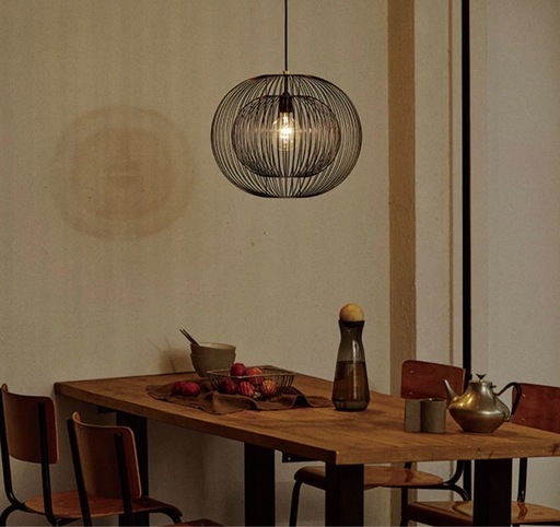 APROZ. JERSEY ペンダントライト 照明 欧米 デザイナーズ 楽天市場】APROZ / アプロス JERSEY / ジャージー ペンダントライト 1