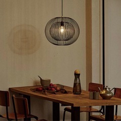 APROZ. JERSEY < ジャージー > ペンダントライト 照明 電気 インテリア 欧米 デザイナーズの画像