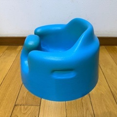 BUMBO(バンボ) ベビーチェアの画像