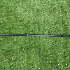 HAKUBA  JAPAN 　カメラ用　一脚の画像