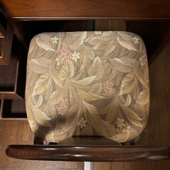 ドレッサーの画像