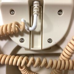 オムロン 体重体組成計 カラダスキャン HBF-904の画像