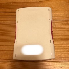 彫刻刀 小学生 図工の画像