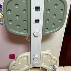 🏀⚽⛳ マルチスポーツトイの画像