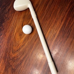 🏀⚽⛳ マルチスポーツトイの画像