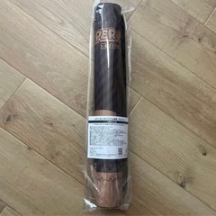 スーパーマリオ デスクマット エディオン特典 新品未使用
の画像