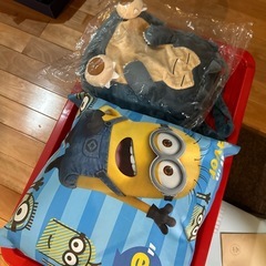 おもちゃの画像