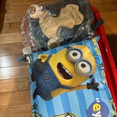 おもちゃの画像