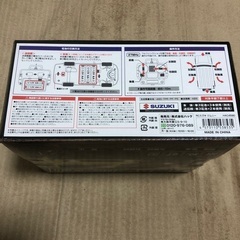 スズキ ジムニー ラジコン JIMNY RCカー グリーン（新品）の画像