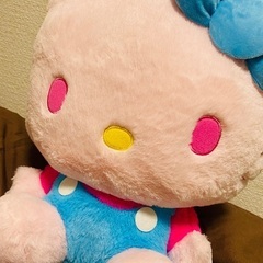 受け渡し予定者決定の画像