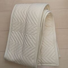 すきまスペーサー　日本製　ベッドの画像