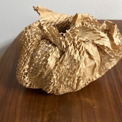 ベイマックス　マグカップ未使用の画像