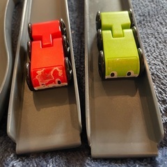 スライダーの画像