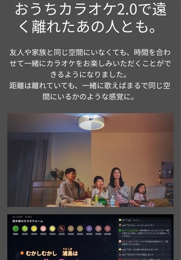 新品未使用多目的プロジェクターALADDINX2
