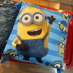 おもちゃの画像