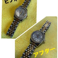 【健康志向】テラヘルツ加工ガラスコーティング｜出張施工可｜スマホ対応の画像