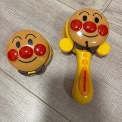 0-3才向け　おもちゃまとめの画像