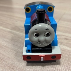 0-3才向け　おもちゃまとめの画像