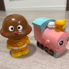 0-3才向け　おもちゃまとめの画像