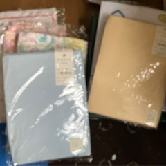 事務用品、生活雑貨などなど、いくつでも！の画像