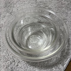 三菱の冷蔵庫などキッチン用品セットの画像