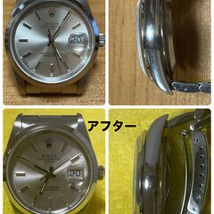 【健康志向】テラヘルツ加工ガラスコーティング｜出張施工可｜スマホ対応の画像