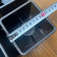 こたつ継ぎ足の画像