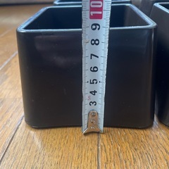 こたつ継ぎ足の画像