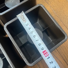 こたつ継ぎ足の画像