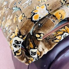 【激安】カネヨウ大判やわらかカーペットの画像