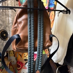 ※coach※ミニリュック※コーチ※リュック※バッグの画像