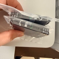 エプソン プリンター EW-056A（ほぼ新品）の画像