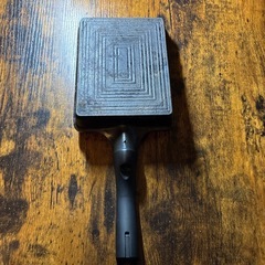 卵焼きフライパンの画像