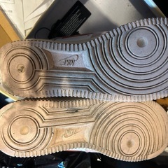 Nike Air Force 1 Low '07 "Valentine's Day"の画像