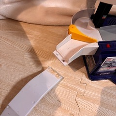 トミカタウン　DXサウンドポリスステーションの画像