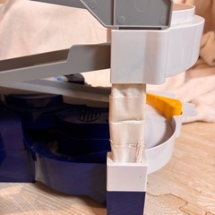 トミカタウン　DXサウンドポリスステーションの画像