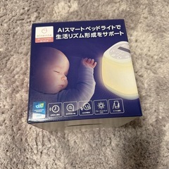 あいねんねの画像