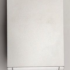 SONY スピーカーの画像