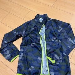 子供服、レディース服の画像