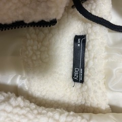 子供服、レディース服の画像